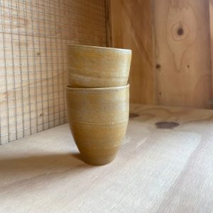 Beker aardtin (4)