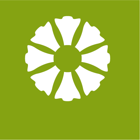 atelierwerk