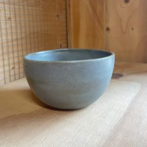 schaal ijsblauw (2)