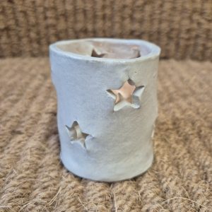 20241210_132934meer 20241210_132934